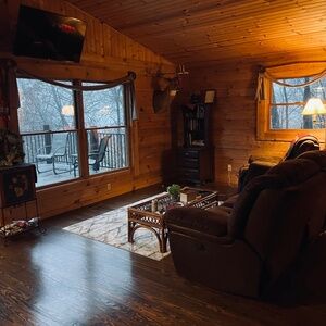 Meet your Posher, Maggie